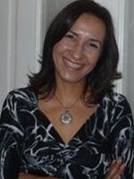 Başak Ocak
