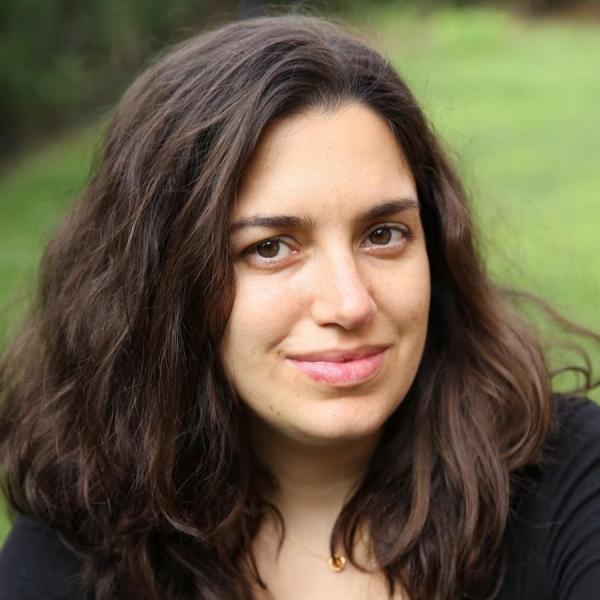 Başak Pirtini