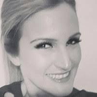 Başak Uzunömeroğlu