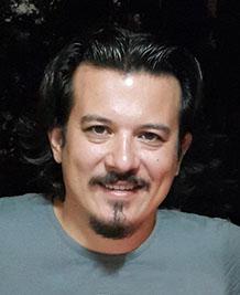 Batuhan Aydoğdu