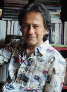 Batuhan Kıran