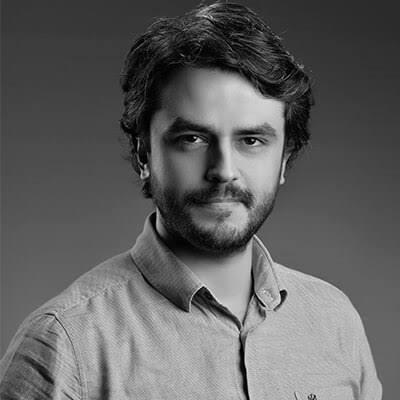 Batuhan Saç