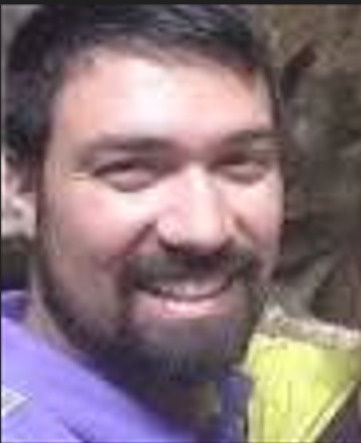 Batuhan Tunçdemir