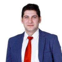 Baturay Özden