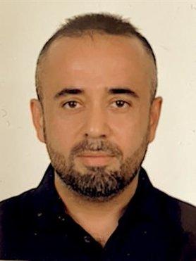Bawer Okutmuştur