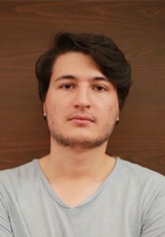 Berat Karataş