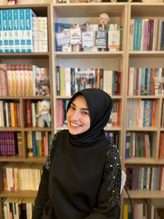 Berra Çakır