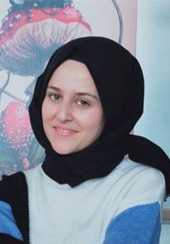 Beyza Mutlu