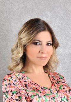 Bihter Can