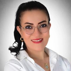 Bilgen Çağan Urbay