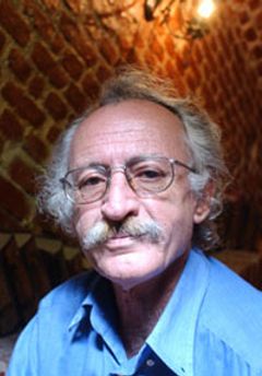 Bilgin Adalı
