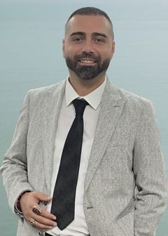 Burakhan  Bars
