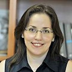 Burcu Canar