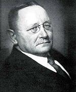 C. Brockelmann