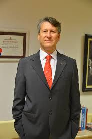 C. Cem Denk