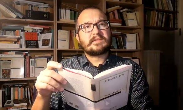 C. Cengiz Çevik