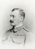C. H. D. Ryder