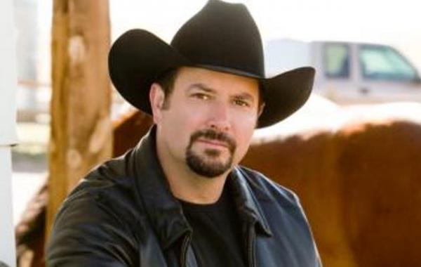 C. J. Box