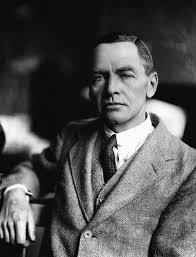 C. Leonard Woolley