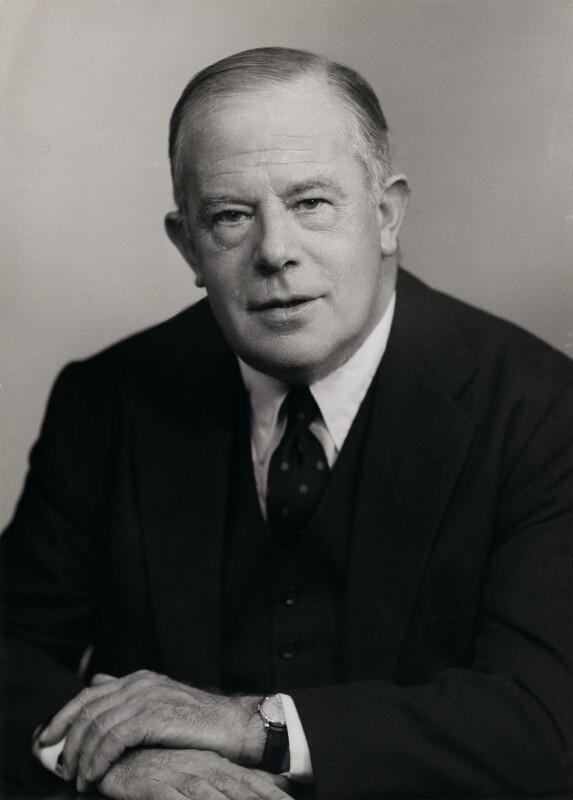 C. M. Bowra