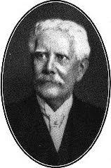C.W.C. Oman