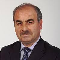 C.Yakup Şimşek