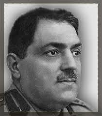 Cafer El-Askerî