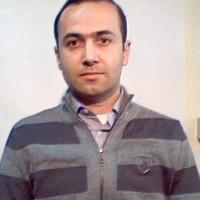 Cafer Özdemir
