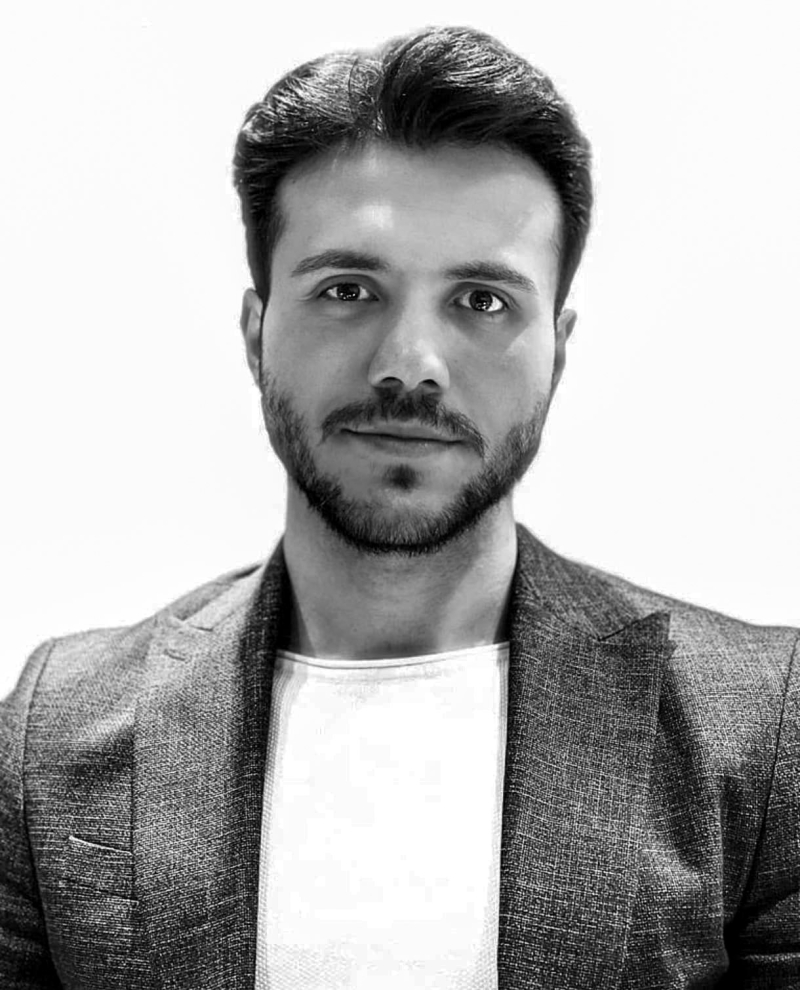 Çağatay Ergör