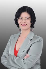 Çağdaş Üngör