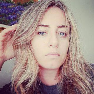 Çağıl Baykara