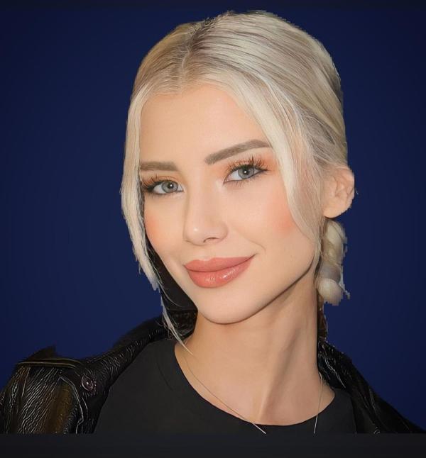 Çağla Joy