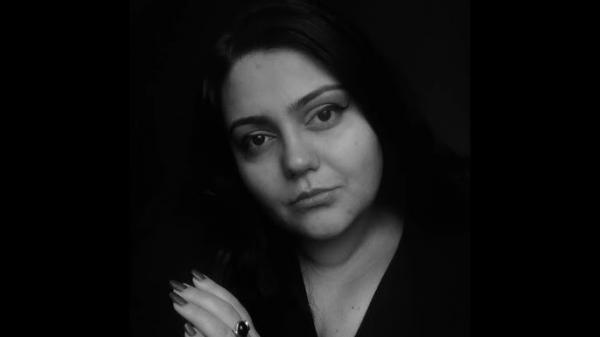 Çağla Nalbantoğlu