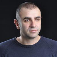 Çağlar Baştoklu