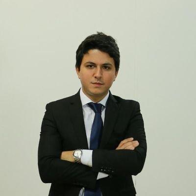 Çağlar Cilara