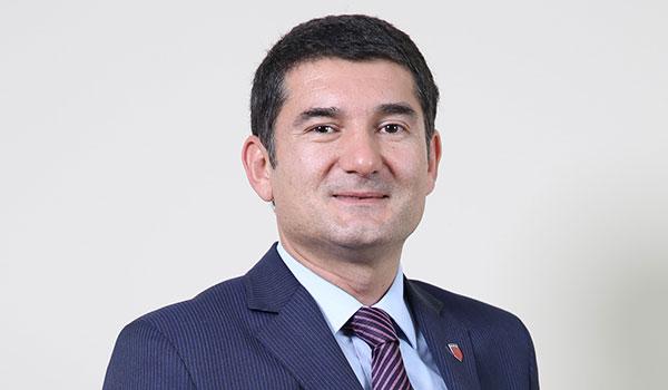 Çağrı Erhan