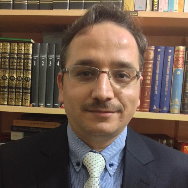 Cahid Kara