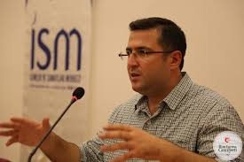 Cahid Şenel