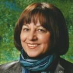 Cahide Yormaz Öz