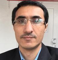 Cahit Ada