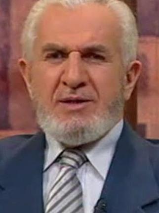 Cahit Akşit