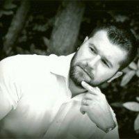 Cahit Alptekin