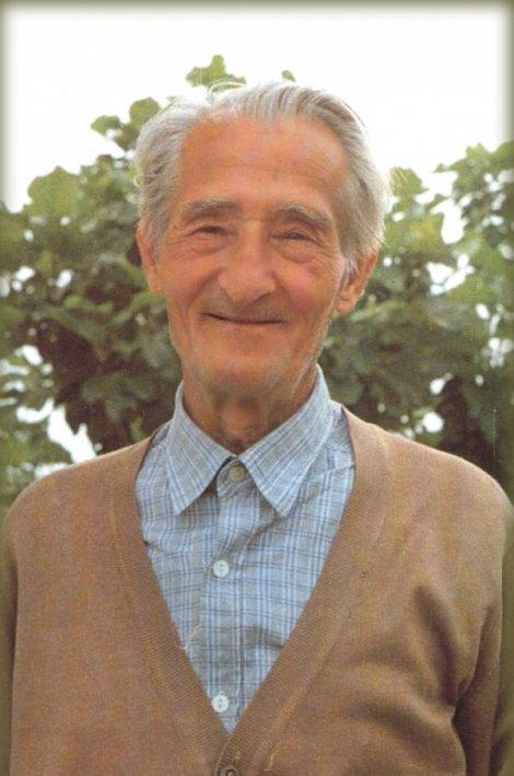 Cahit Beğenç