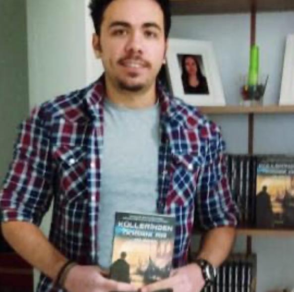 Cahit Gönülsüz