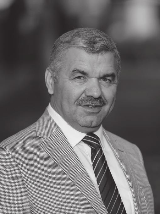 Cahit Günbattı