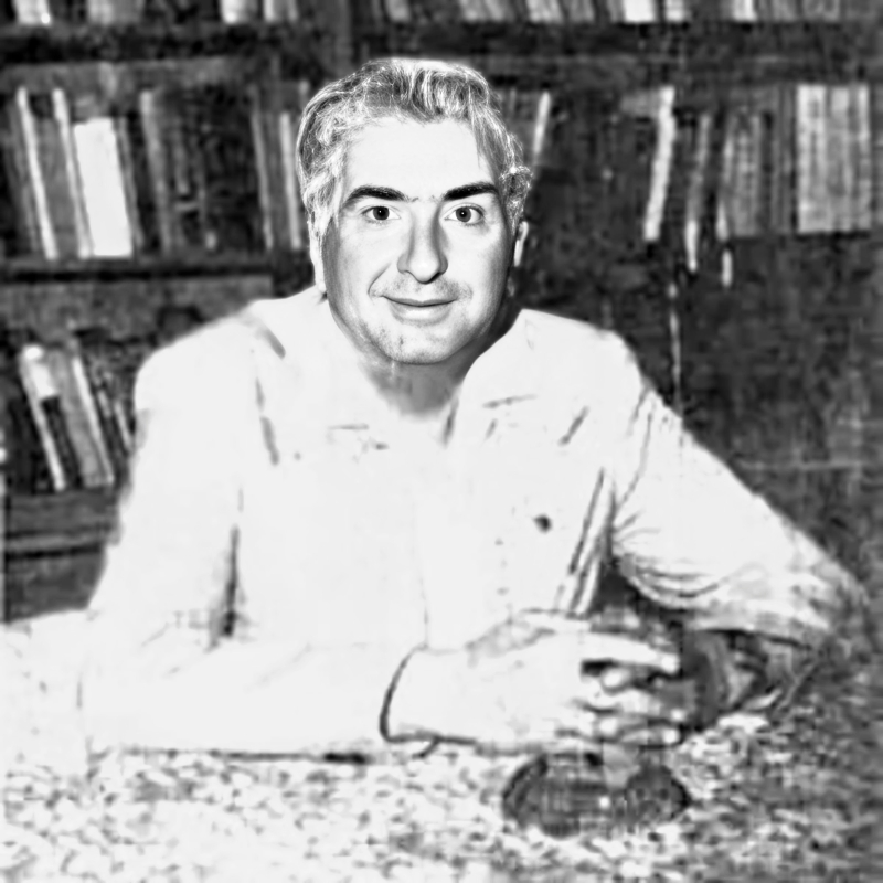 Cahit Öztelli