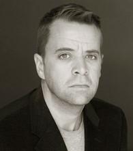 Caleb Everett
