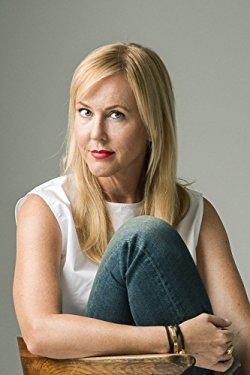 Camilla Grebe