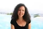 Camille Aubray