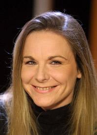Camille Laurens